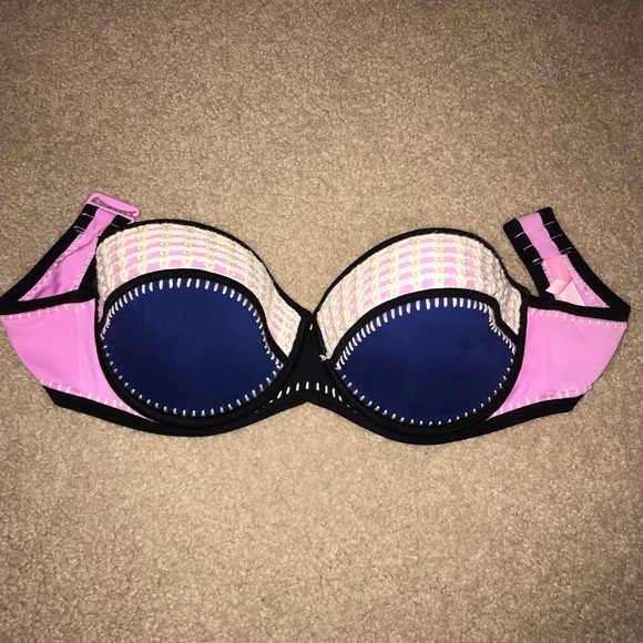 Victoria's Secret Other - Victoria’s Secret Bikini Top